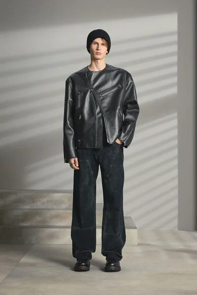Look 20